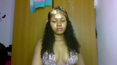 Emily online show from 01-08-26, 02:03