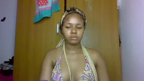 Emily online show from 01-08-26, 03:47