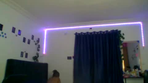 Emily online show from 02-16-26, 06:59