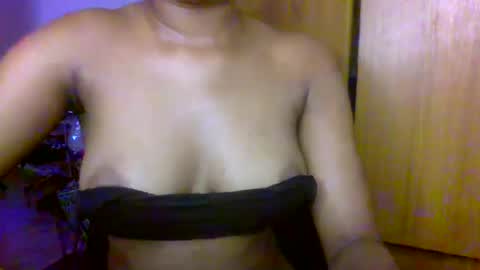 Emily online show from 03-12-26, 08:09