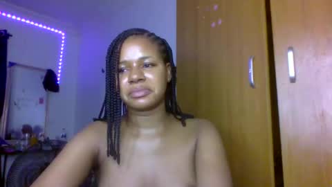 Emily online show from 03-22-26, 06:39