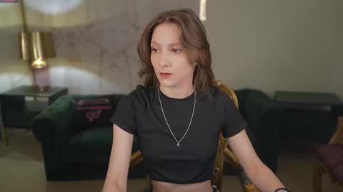 Elza online show from 03-26-26, 11:27