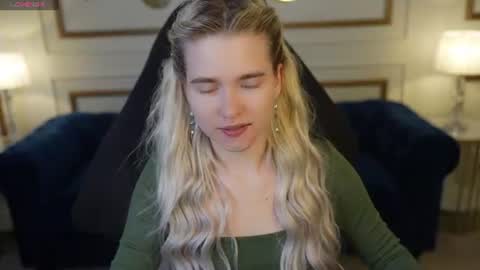 Elza online show from 07-10-26, 10:29