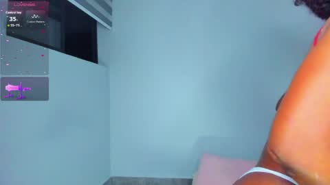 Your Paradise online show from 03-31-26, 02:13