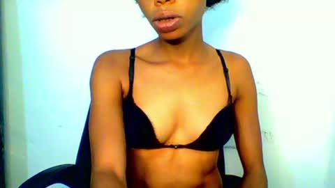 Snapshot of juicy_slut0 chatting on 03-12-26, 09:21 Champaign online show from 03-12-26, 09:21