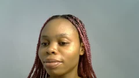 Champaign online show from 06-30-26, 12:22