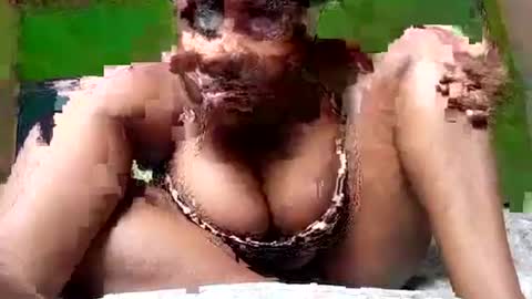 juicybabe102874 online show from 04-25-26, 08:28