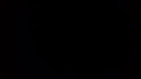 juicybabe102874 online show from 05-16-26, 05:48