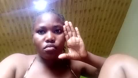 juicybabe102874 online show from 08-03-26, 08:02