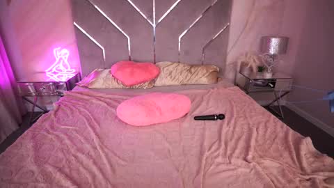 Snapshot of juicyberryy chatting on 03-01-25, 05:05 Milana online show from 03-01-25, 05:05