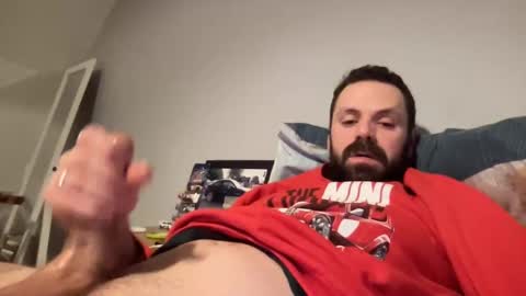 Snapshot of juicybonewar chatting on 12-08-24, 08:36 Daddy Tiger online show from 12-08-24, 08:36