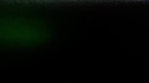 Snapshot of juicybonewar chatting on 01-24-25, 10:00 Daddy Tiger online show from 01-24-25, 10:00