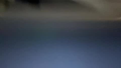 Snapshot of juicybonewar chatting on 09-15-25, 02:00 Daddy Tiger online show from 09-15-25, 02:00