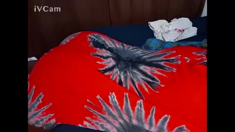 Sweetass online show from 02-21-25, 06:40