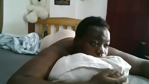 Sweetass online show from 11-20-25, 10:48