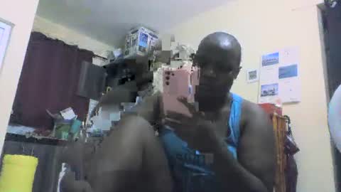 Sweetass online show from 04-01-26, 07:11