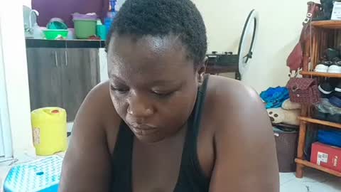 Sweetass online show from 07-04-26, 01:06
