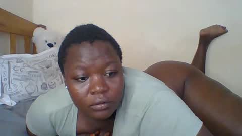Sweetass online show from 07-24-26, 10:02