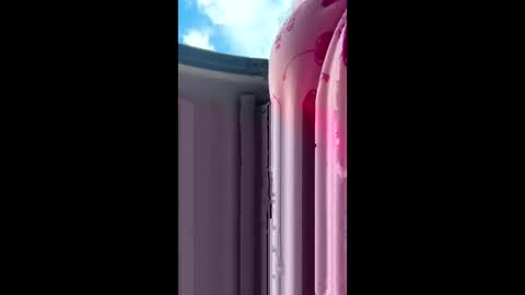 Snapshot of juicybootyqt chatting on 11-14-25, 09:13 juicybootyqt online show from 11-14-25, 09:13