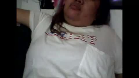 juicybryci online show from 10-10-25, 08:02