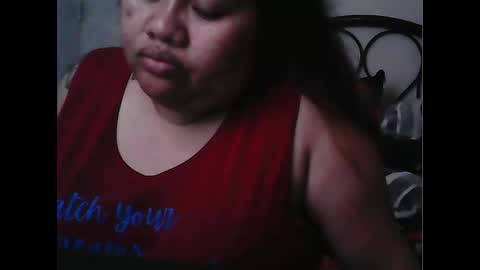 juicybryci online show from 10-15-25, 06:46