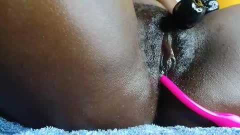 Snapshot of juicycandy234 chatting on 09-20-25, 02:34 pretty online show from 09-20-25, 02:34