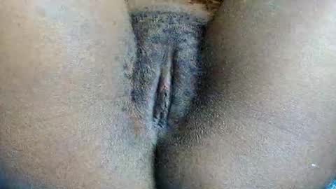 Snapshot of juicycandy234 chatting on 09-21-25, 03:19 pretty online show from 09-21-25, 03:19