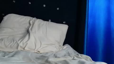 Snapshot of juicycandy234 chatting on 12-14-25, 07:47 pretty online show from 12-14-25, 07:47