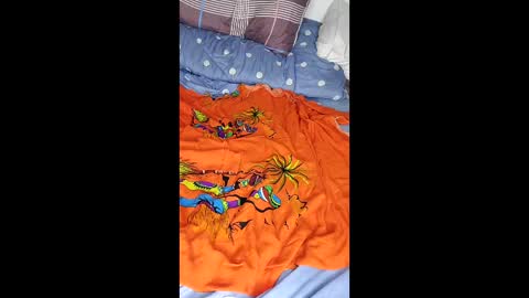 Snapshot of juicycandy234 chatting on 01-09-26, 10:44 pretty online show from 01-09-26, 10:44