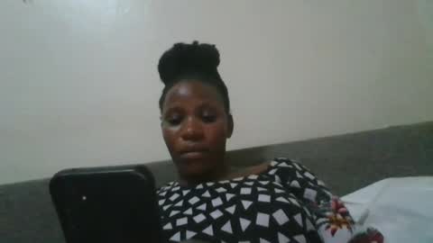 Snapshot of juicycandy234 chatting on 01-18-26, 07:06 pretty online show from 01-18-26, 07:06