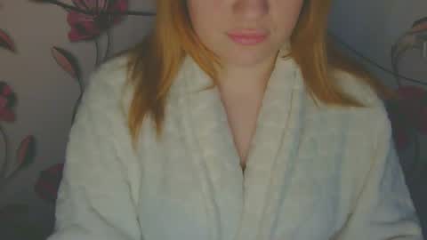 juicycherry99 online show from 01-15-25, 09:51