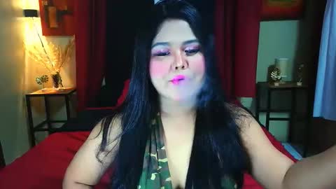 juicycockceline online show from 02-11-26, 08:08