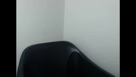 juicycuntx online show from 10-25-25, 08:11