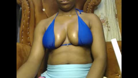 juicycuntx online show from 11-26-25, 06:47