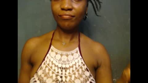 juicycuntx online show from 02-09-26, 12:31