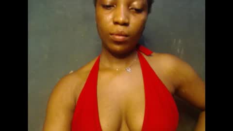 juicycuntx online show from 02-13-26, 05:09