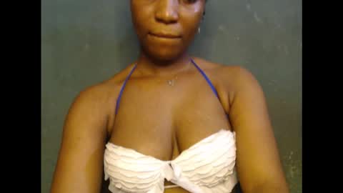 juicycuntx online show from 02-15-26, 02:03