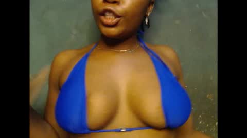 juicycuntx online show from 03-10-26, 12:10