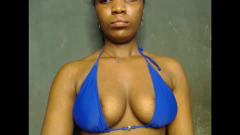 juicycuntx online show from 03-13-26, 11:39