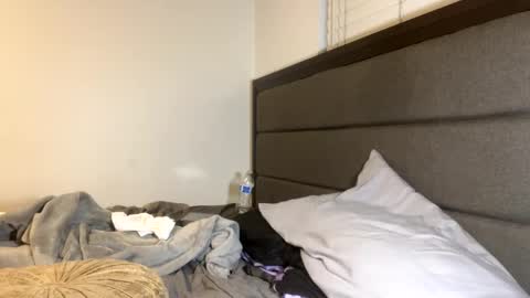 JuicyExotic online show from 02-19-25, 08:22