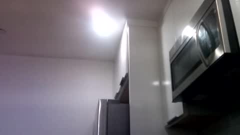 JuicyExotic online show from 09-11-25, 11:32