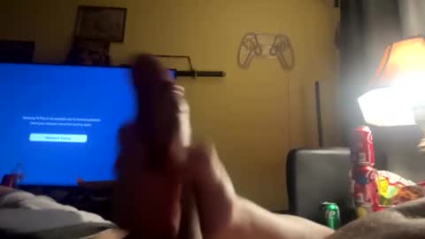 juicyforpapi online show from 02-03-26, 12:53