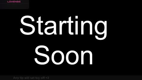 Snapshot of juicyfruitz0410 chatting on 07-13-26, 08:00 Juicy online show from 07-13-26, 08:00