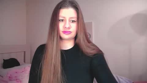 Elena online show from 03-21-26, 07:06