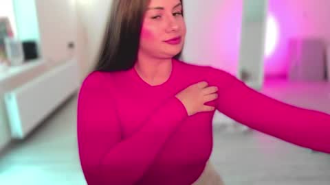Elena online show from 06-15-26, 03:25