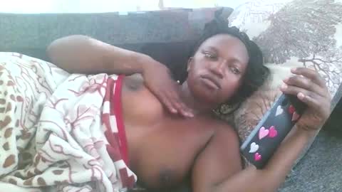 juicyicequeen online show from 10-29-25, 07:32