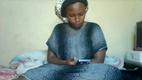 juicyicequeen online show from 11-11-25, 02:33