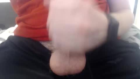 Slurpsidon online show from 10-19-25, 10:54