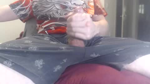 Snapshot of juicyinyourmouth chatting on 04-24-26, 07:05 Slurpsidon online show from 04-24-26, 07:05