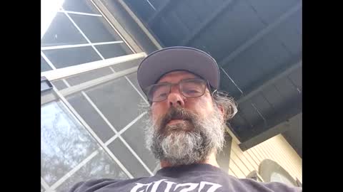 juicyjamboree online show from 09-16-25, 10:44